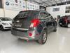 CAPTIVA 2.4 FWD SPORT 16V 4P AUTOMATICO - 2016 - ROLANTE