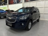 SPIN 1.8 LTZ 8V FLEX 4P AUTOMATICO - 2014 - ROLANTE