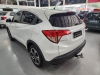 HR-V - 2016 - ROLANTE