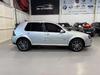 GOLF 1.6 MI SPORTLINE 8V FLEX 4P MANUAL - 2011 - ROLANTE