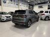 T-CROSS 1.0 COMFORTLINE TSI FLEX 4P AUTOMATICO - 2022 - ROLANTE