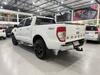 RANGER 3.2 XLT 4X4 CD 20V DIESEL 4P AUTOMATICO - 2013 - ROLANTE