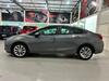 CRUZE 1.4 TURBO LT 16V FLEX 4P AUTOMATICO - 2018 - ROLANTE