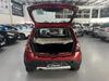 SANDERO 1.6 STEPWAY 16V FLEX 4P MANUAL - 2011 - ROLANTE