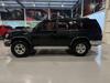 HILUX SW4 3.0 4X4 8V TURBO DIESEL 4P MANUAL - 2000 - ROLANTE