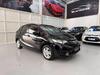 FIT 1.4 LX 8V 4P AUTOMATICO - 2017 - ROLANTE