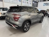 CRETA 1.0 PLATINUM TURBO 12V FLEX 4P AUTOMATICO - 2025 - ROLANTE