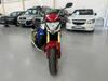 CB 1000R - 2013 - ROLANTE