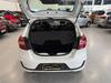 KA 1.0 SE 12V FLEX 4P MANUAL - 2019 - ROLANTE