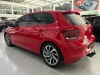 POLO 1.0 200 TSI HIGHLINE AUTOMATICO - 2020 - ROLANTE