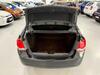 CRUZE 1.8 LTZ 16V FLEX 4P AUTOMATICO - 2015 - ROLANTE