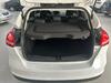 FOCUS 2.0 SE 16V FLEX 4P AUTOMATICO - 2018 - ROLANTE