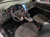 CRUZE - 2014 - ROLANTE