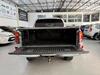 L200 TRITON 3.2 GL 4X4 CD 16V TURBO INTERCOLER DIESEL 4P MANUAL - 2011 - ROLANTE