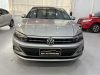 POLO 1.0 200 TSI COMFORTLINE AUTOMATICO - 2018 - ROLANTE