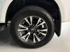 S10 2.5 LTZ 4X2 CD 16V FLEX 4P AUTOMATICO - 2020 - ROLANTE