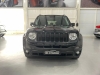 RENEGADE 1.8 16V FLEX 4P AUTOMATICO - 2020 - ROLANTE