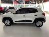 KWID - 2018 - ROLANTE