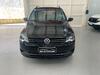 SPACEFOX 1.6 MI TREND 8V FLEX 4P MANUAL - 2013 - ROLANTE