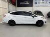FIESTA 1.6 TITANIUM SEDAN 16V FLEX 4P AUTOMATICO - 2016 - ROLANTE