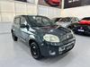 UNO 1.0 VIVACE 8V FLEX 4P MANUAL - 2011 - ROLANTE