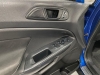 ECOSPORT - 2020 - ROLANTE
