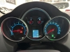 CRUZE 1.8 LT 16V FLEX 4P AUTOMATICO - 2013 - ROLANTE