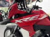XRE 190 ABS - 2024 - ROLANTE
