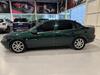 VECTRA 2.0 MPFI GL 8V 4P MANUAL - 1998 - ROLANTE