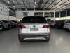 TAOS 1.4 16V HIGHLINE TSI FLEX 4P AUTOMATICO - 2024 - ROLANTE