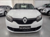 SANDERO 1.0 AUTHENTIQUE 16V FLEX 4P MANUAL - 2016 - ROLANTE