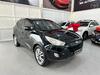 IX35 2.0 16V FLEX 4P AUTOMATICO - 2015 - ROLANTE