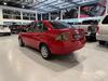 FIESTA 1.6 ROCAM SE PLUS 8V FLEX 4P MANUAL - 2014 - ROLANTE