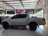 L200 TRITON 3.2 GL 4X4 CD 16V TURBO INTERCOLER DIESEL 4P MANUAL - 2011 - ROLANTE