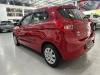 KA 1.5 SE 16V FLEX 4P MANUAL - 2018 - ROLANTE