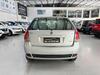 PALIO 1.0 MPI FIRE 8V FLEX 4P MANUAL - 2007 - ROLANTE