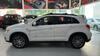 ASX 2.0 4X4 AWD 16V 4P AUTOMATICO - 2020 - ROLANTE