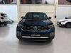 T-CROSS 1.4 HIGHLINE TSI 16V FLEX 4P AUTOMATICO - 2020 - ROLANTE