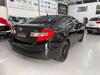 CIVIC 1.8 LXS 16V 4P AUTOMATICO - 2014 - ROLANTE