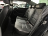JETTA 2.0 COMFORTLINE FLEX 4P TIPTRONIC - 2013 - ROLANTE