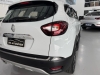 CAPTUR 2.0 16V FLEX INTENSE AUTOMATICO - 2018 - ROLANTE