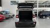 RENEGADE 1.8 16V FLEX SPORT 4P MANUAL - 2016 - ROLANTE