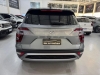 CRETA 1.0 PLATINUM TURBO 12V FLEX 4P AUTOMATICO - 2025 - ROLANTE