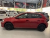 POLO 1.0 MPI TOTAL FLEX MANUAL - 2025 - ROLANTE