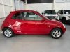 KA 1.6 MPI XR 8V 2P MANUAL - 2005 - ROLANTE