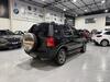 ECOSPORT 1.6 XLT 8V FLEX 4P MANUAL - 2008 - ROLANTE