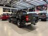S10 2.5 LTZ 4X4 CD 16V FLEX 4P MANUAL - 2015 - ROLANTE