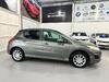 308 1.6 ACTIVE 16V FLEX 4P MANUAL - 2013 - ROLANTE
