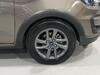 KA 1.5 FREESTYLE 12V FLEX 4P AUTOMATICO - 2019 - ROLANTE