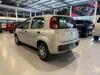 UNO 1.0 EVO VIVACE 8V FLEX 4P MANUAL - 2014 - ROLANTE